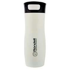 Термокружка Rondell RDS-496 04 л