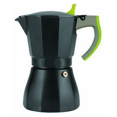 Кофеварка Ibili L Aroma 621109