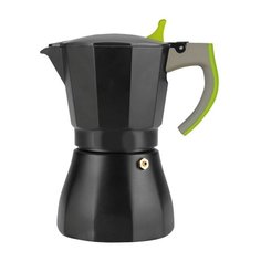 Кофеварка Ibili L Aroma 621106