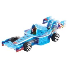 Пазл Pilotage 3D Гоночная