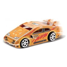 Пазл Pilotage 3D Спортивная