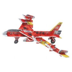 Пазл Pilotage 3D Air Force