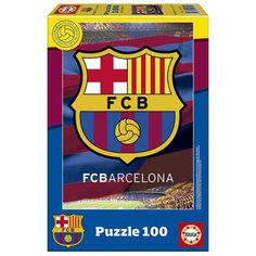 Пазл Educa ФК Барселона 15345