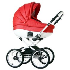 Универсальная коляска Farfello