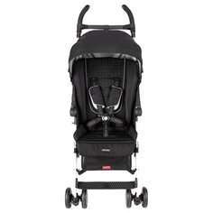 Прогулочная коляска Maclaren BMW