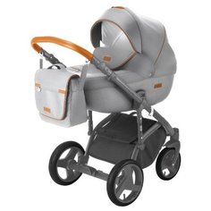 Универсальная коляска Adamex