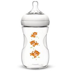 Philips AVENT Бутылочка
