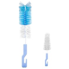 Бусинка Набор ершиков 1003