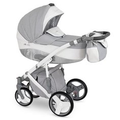 Универсальная коляска Camarelo