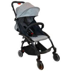 Прогулочная коляска Farfello