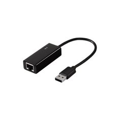 Ethernet-адаптер HAMA H-49244