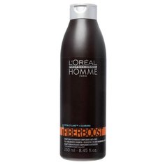 LOreal Professionnel шампунь