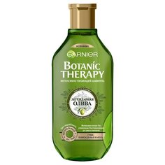 GARNIER шампунь Botanic