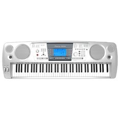 Синтезатор Ringway TB5200