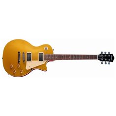 Электрогитара Cruzer LS-750