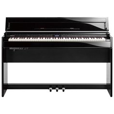 Цифровое пианино Roland DP603