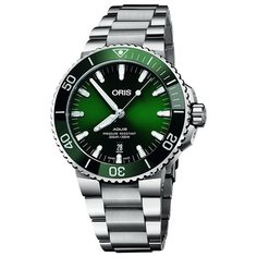 Наручные часы ORIS