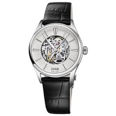 Наручные часы ORIS
