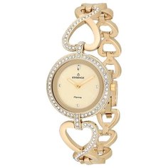 Наручные часы ESSENCE D841.110