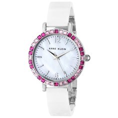 Наручные часы Anne Klein 1443PKWT