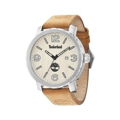 Наручные часы Timberland