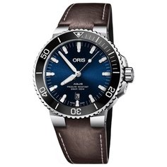 Наручные часы ORIS
