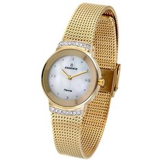 Наручные часы ESSENCE D779.120