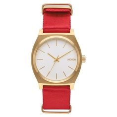 Наручные часы NIXON A045-2439