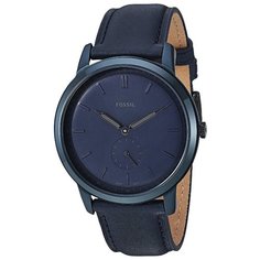 Наручные часы FOSSIL FS5448
