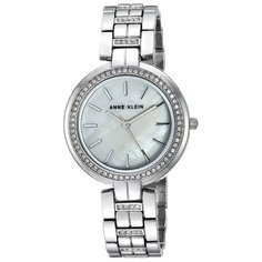 Наручные часы Anne Klein 2969MPSV