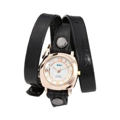 Наручные часы La Mer LMODY004