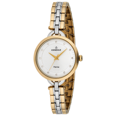 Наручные часы ESSENCE D1046.230
