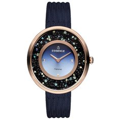 Наручные часы ESSENCE D1052.990