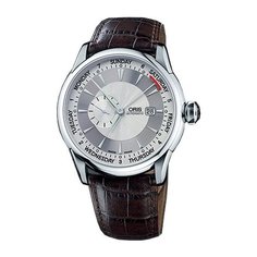Наручные часы ORIS