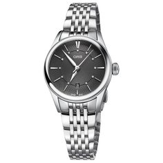 Наручные часы ORIS