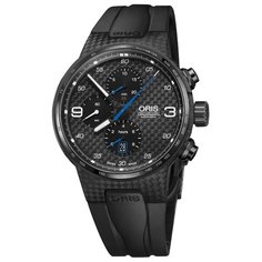 Наручные часы ORIS 674-7725-87-84