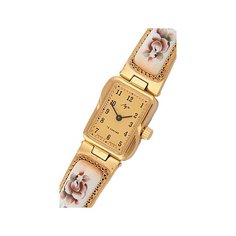 Наручные часы Луч 81368881