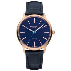 Наручные часы RODANIA 25162.39