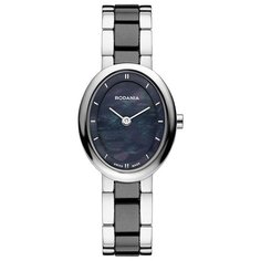 Наручные часы RODANIA 25116.46