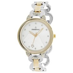 Наручные часы ESSENCE D939.230