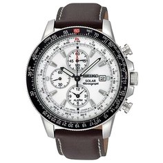 Наручные часы Seiko SSC013