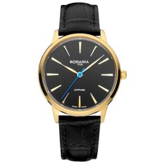 Наручные часы RODANIA 25162.36