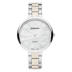 Наручные часы RODANIA 25115.47