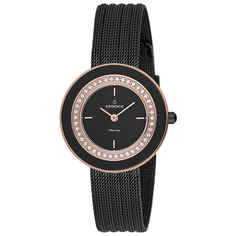 Наручные часы ESSENCE D1031.850