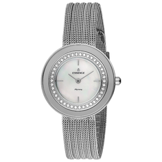 Наручные часы ESSENCE D1031.320