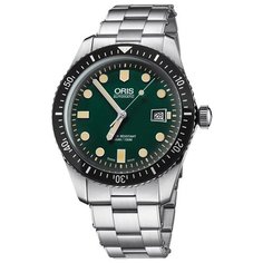 Наручные часы ORIS