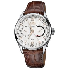 Наручные часы ORIS