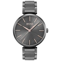 Наручные часы BOSS BLACK