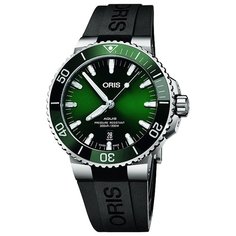 Наручные часы ORIS
