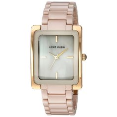 Наручные часы Anne Klein 2952TNGB